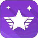 Teamspeak Icon Playground Amethyst Rang
