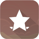 Teamspeak Icon Playground Bronze Rang