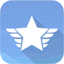 Teamspeak Icon Playground Diamond Rang