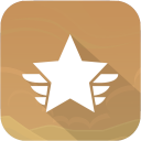 Teamspeak Icon Playground Gold Rang