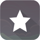 Teamspeak Icon Playground Iron Rang