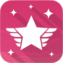 Teamspeak Icon Playground King Rang