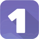 Level 1