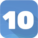 Level 10