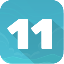Level 11