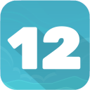 Level 12
