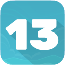 Level 13