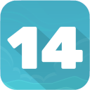 Level 14