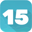 Level 15