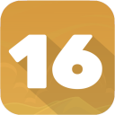 Level 16