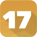 Level 17
