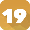 Level 19
