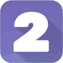 Level 2