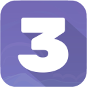 Level 3