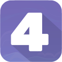 Level 4