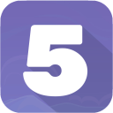 Level 5
