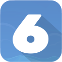 Level 6