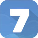 Level 7