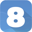 Level 8