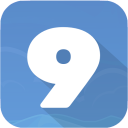 Level 9