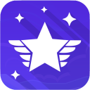 Teamspeak Icon Playground Master Rang