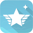 Teamspeak Icon Playground Platinum Rang