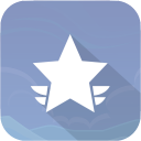 Teamspeak Icon Playground Silver Rang