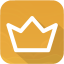 Teamspeak Gruppen Icon - Admin Rang