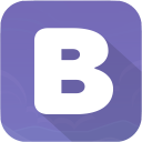 Teamspeak Gruppen Icon - Besucher Rang