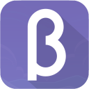 Teamspeak Gruppen Icon - Beta Rang