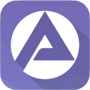 Teamspeak Gruppen Icon - Club der Arbeitslosen Rang