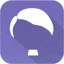 Teamspeak Gruppen Icon - Diktator Rang