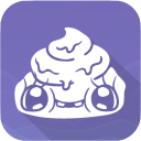 Teamspeak Gruppen Icon - Ekelig Rang