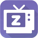 Teamspeak Gruppen Icon - Flimmerkiste Rang