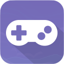 Teamspeak Gruppen Icon - Gamer Rang