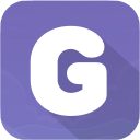 Teamspeak Gruppen Icon - Gast Icon