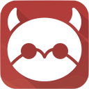 Teamspeak Gruppen Icon - Gulagbot