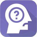 Teamspeak Gruppen Icon - Lost Rang