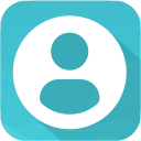Teamspeak Gruppen Icon - Mitglieder Rang