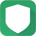 Teamspeak Gruppen Icon - Moderator Rang