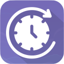 Teamspeak Gruppen Icon - Am längsten Online Rang