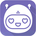 Teamspeak Gruppen Icon - Musikbot
