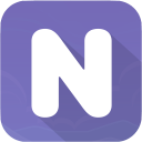 Teamspeak Gruppen Icon - Newbie Rang