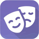 Teamspeak Gruppen Icon - Playground Rang