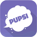 Teamspeak Gruppen Icon - Pupsi Rang