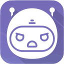 Teamspeak Gruppen Icon - Serverbot