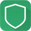 Teamspeak Gruppen Icon - Supporter Rang