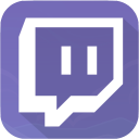 Teamspeak - Twitch Creator Rank
