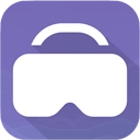 Teamspeak Gruppen Icon - VR Buddys Rang