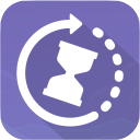 Teamspeak Gruppen Icon - 10 Minuten Rang